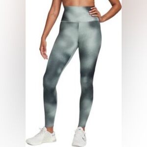 **NEW - Nike Women's One High-Rise Printed Leggings